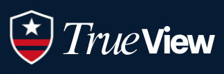 TrueView